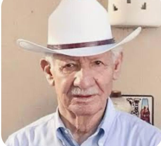 Muere Samuel Ocaña y nace la leyenda / Francisco Rodríguez