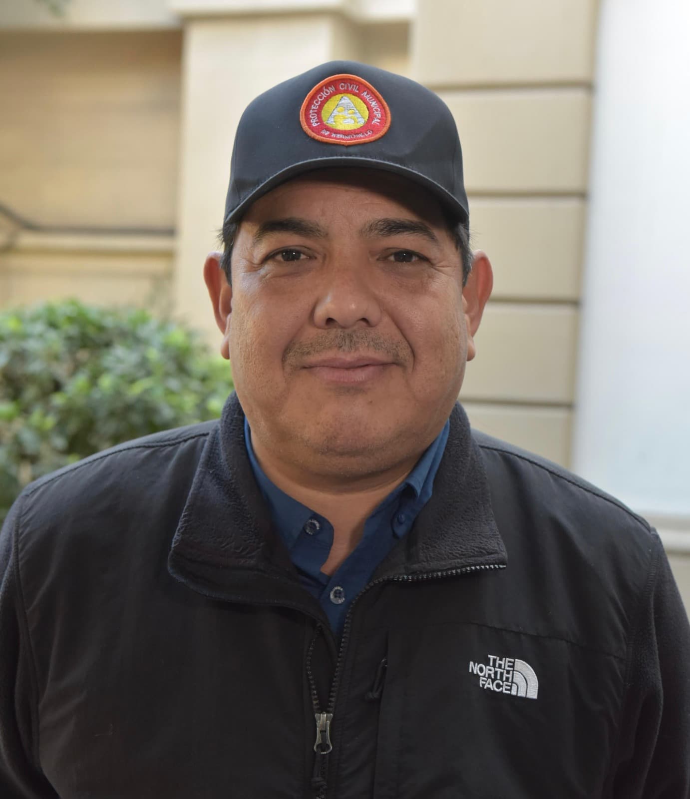 Gobierno de Hermosillo emite recomendaciones por tormenta invernal número 2