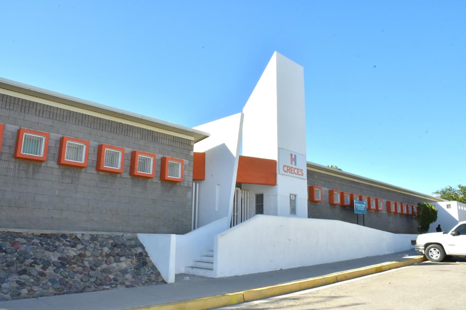 Ayuntamiento de Hermosillo mantiene albergues habilitados en apoyo a población vulnerable por descenso de temperaturas