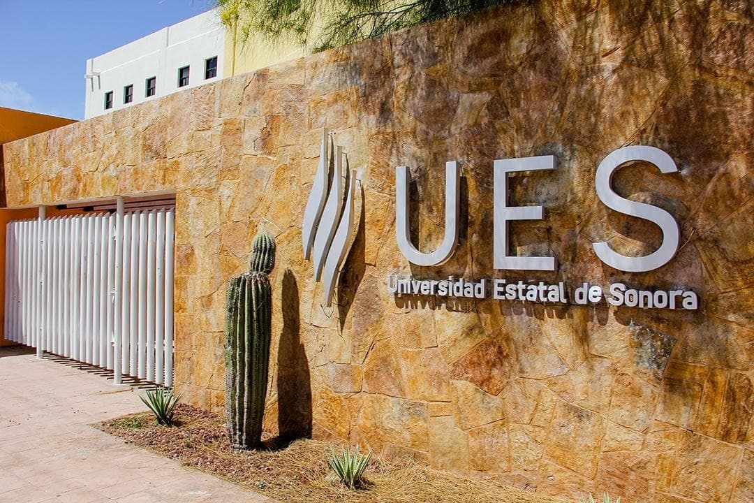 Inicia el semestre 2025-1 en la UES el próximo lunes
