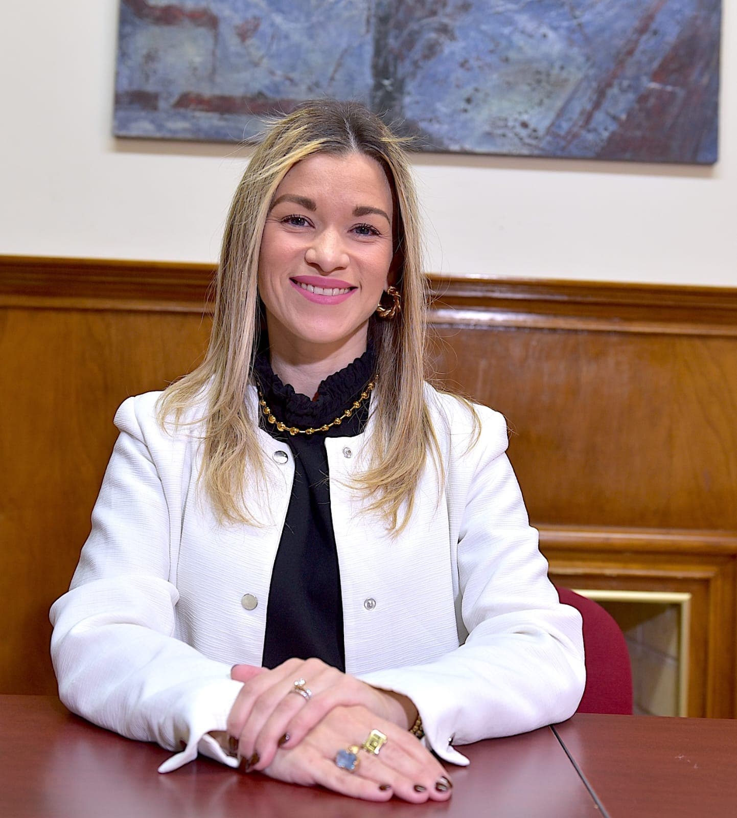 Invita IMCA a participar en el XXIII Premio Nacional de Poesía Alonso Vidal
