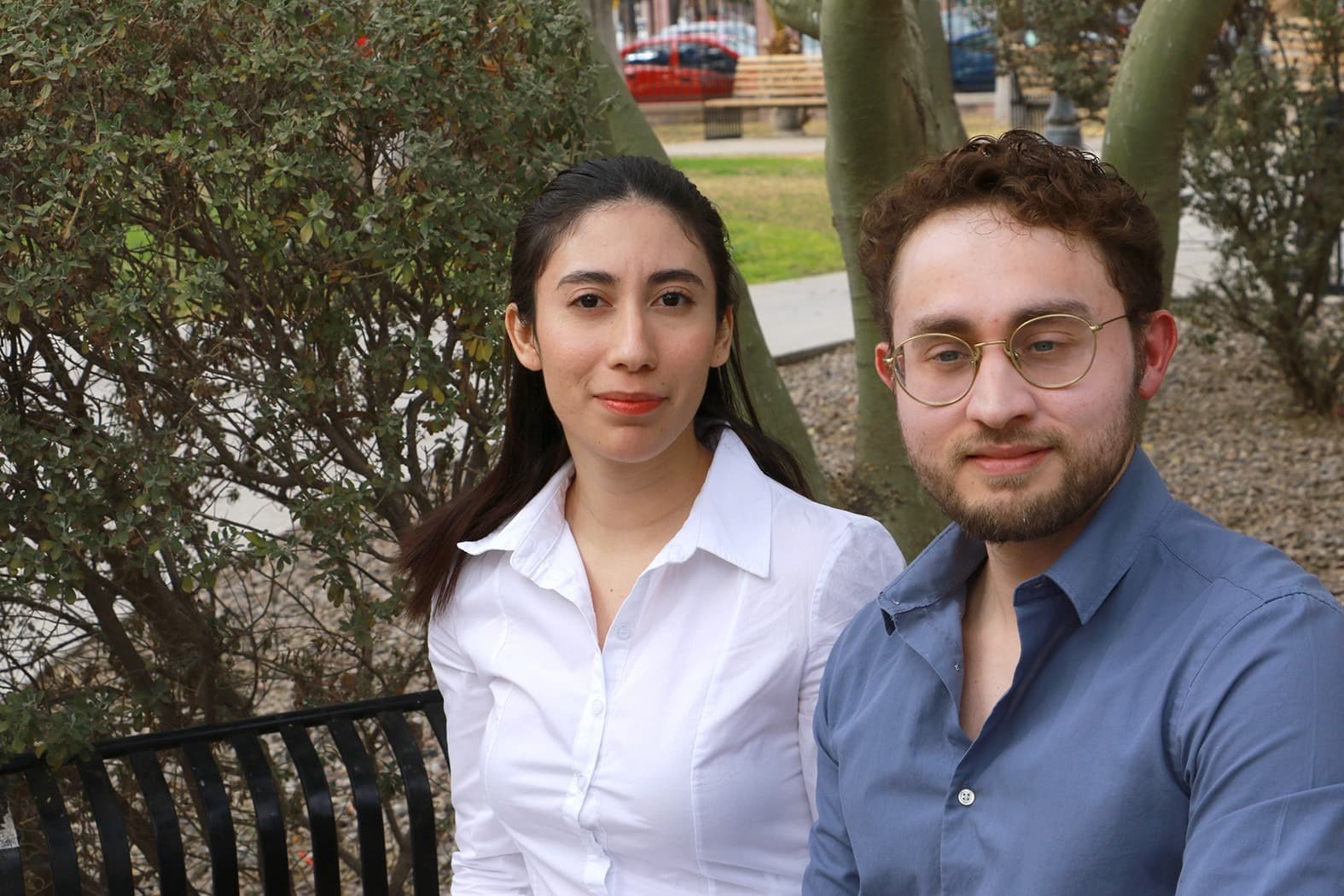 Universitarios representarán a México en Turquía