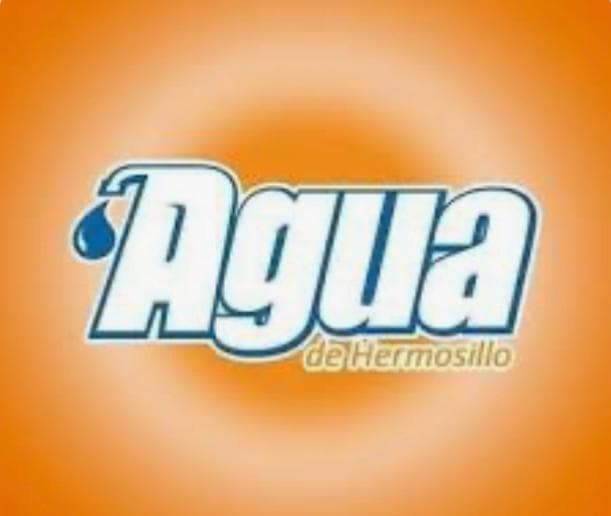 Invita Agua de Hermosillo a solicitar instalación del medidor en hogares