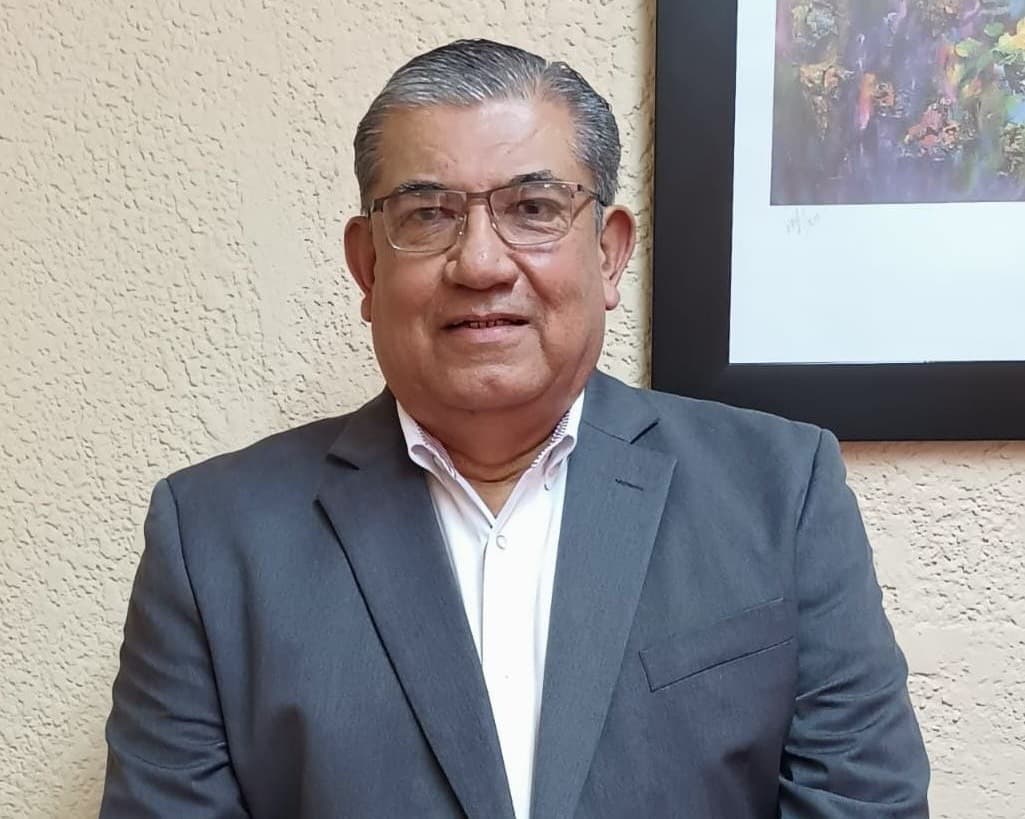“Debemos adaptarnos a esta nueva realidad arancelaria”: Fecanaco Sonora
