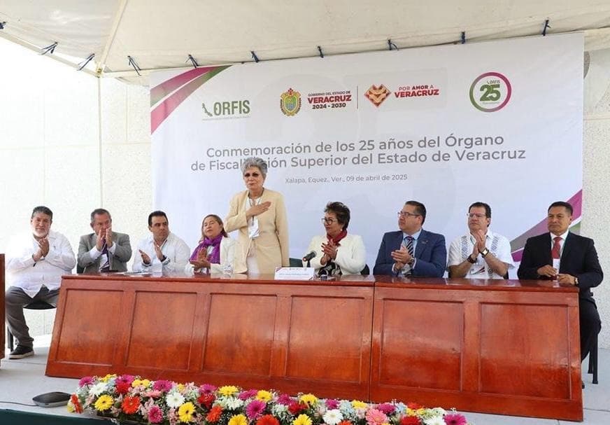 Destaca ISAF en innovación tecnológica