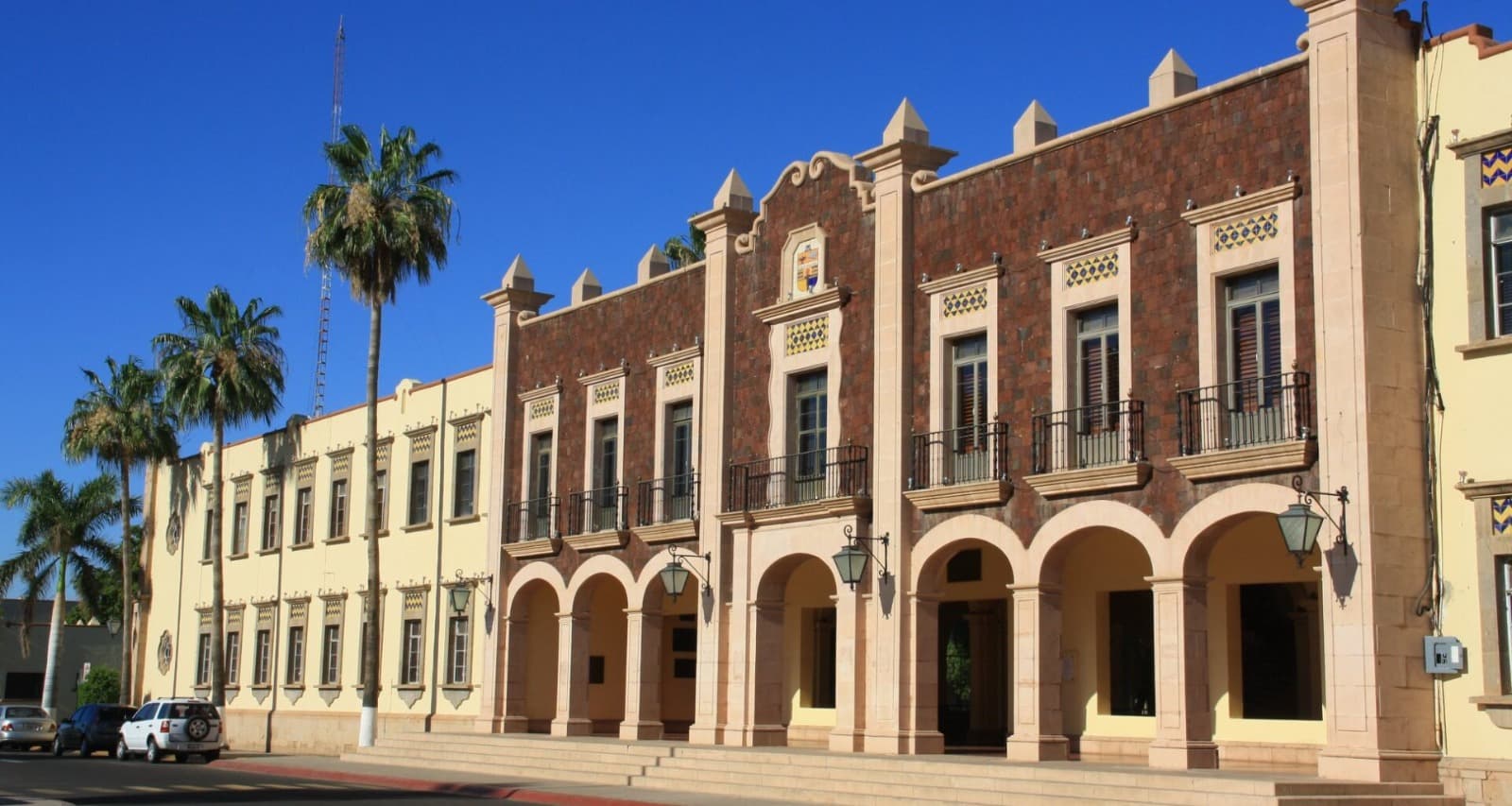 Del 1 al 4 de julio, periodo de inscripciones para el semestre 2025-2 en la Universidad de Sonora