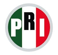 PRI no asistirá a instalación del Poder Judicial