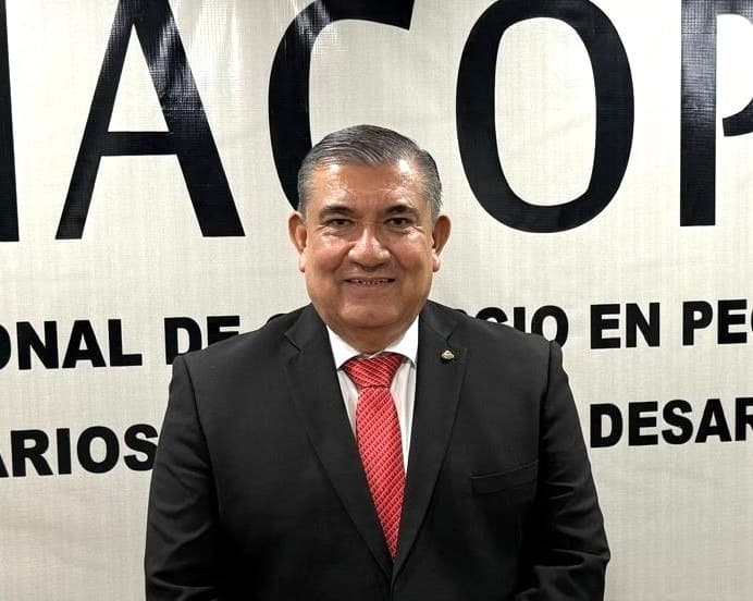 Libramiento Norponiente detonará economía y mejorará movilidad de Hermosillo: Canacope