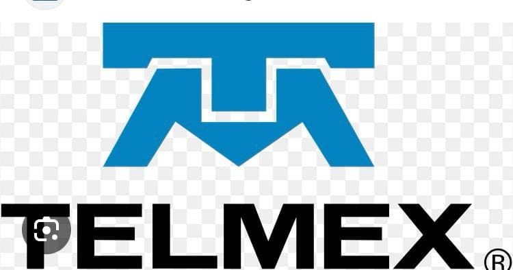 Detienen a dos personas robando cable de Telmex, en Hermosillo y Obregón