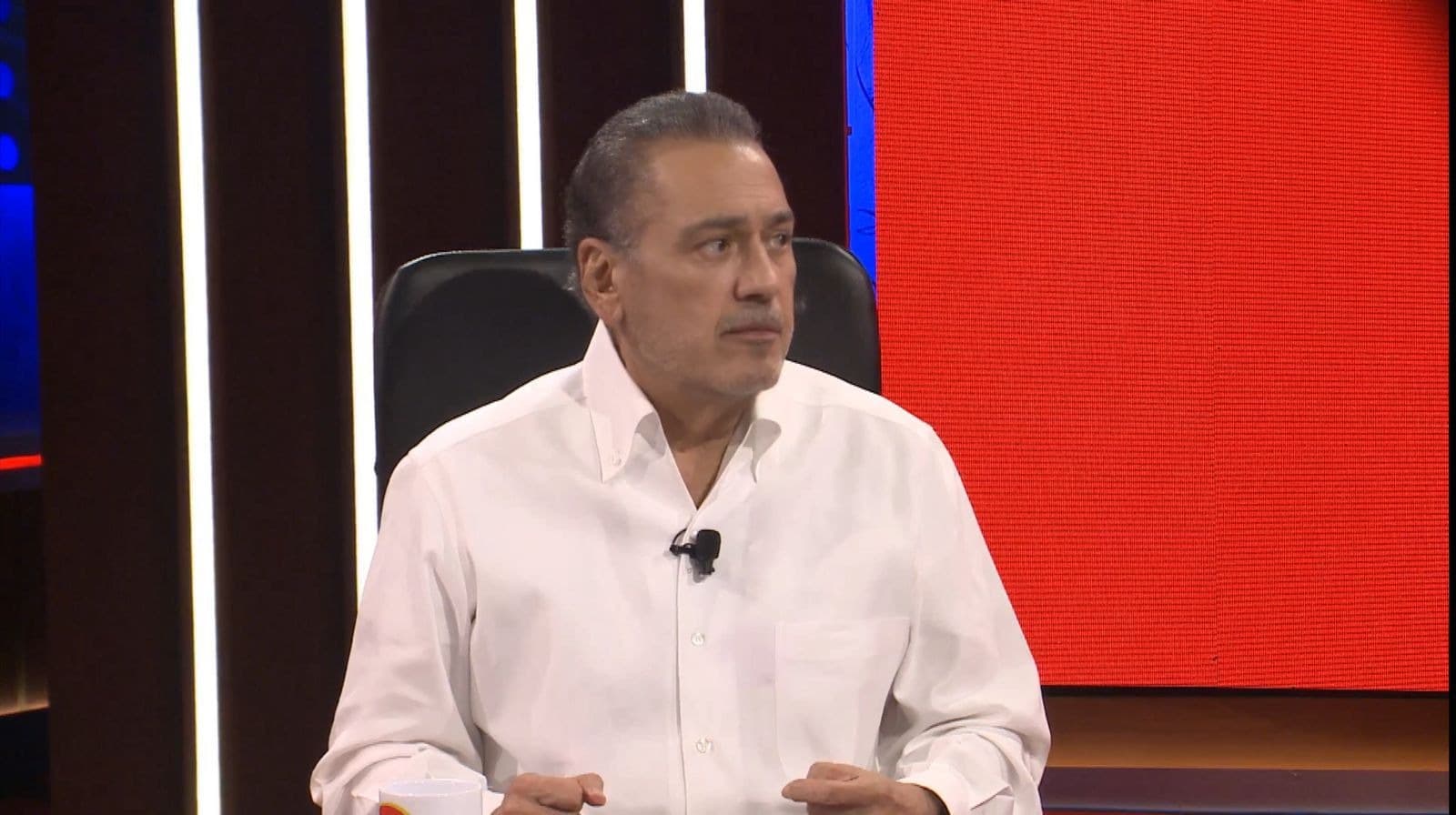 Cuauhtémoc Cárdenas y Grecia Quiroz viuda de Manzo, un parteaguas en la vida política de Michoacán y de México: Beltrones