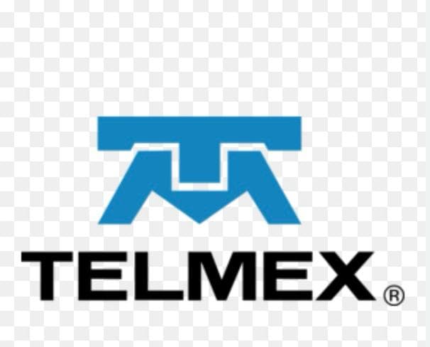 TELMEX impulsa una nueva era de conectividad en México con Hiper Wifi 7 Infinitum