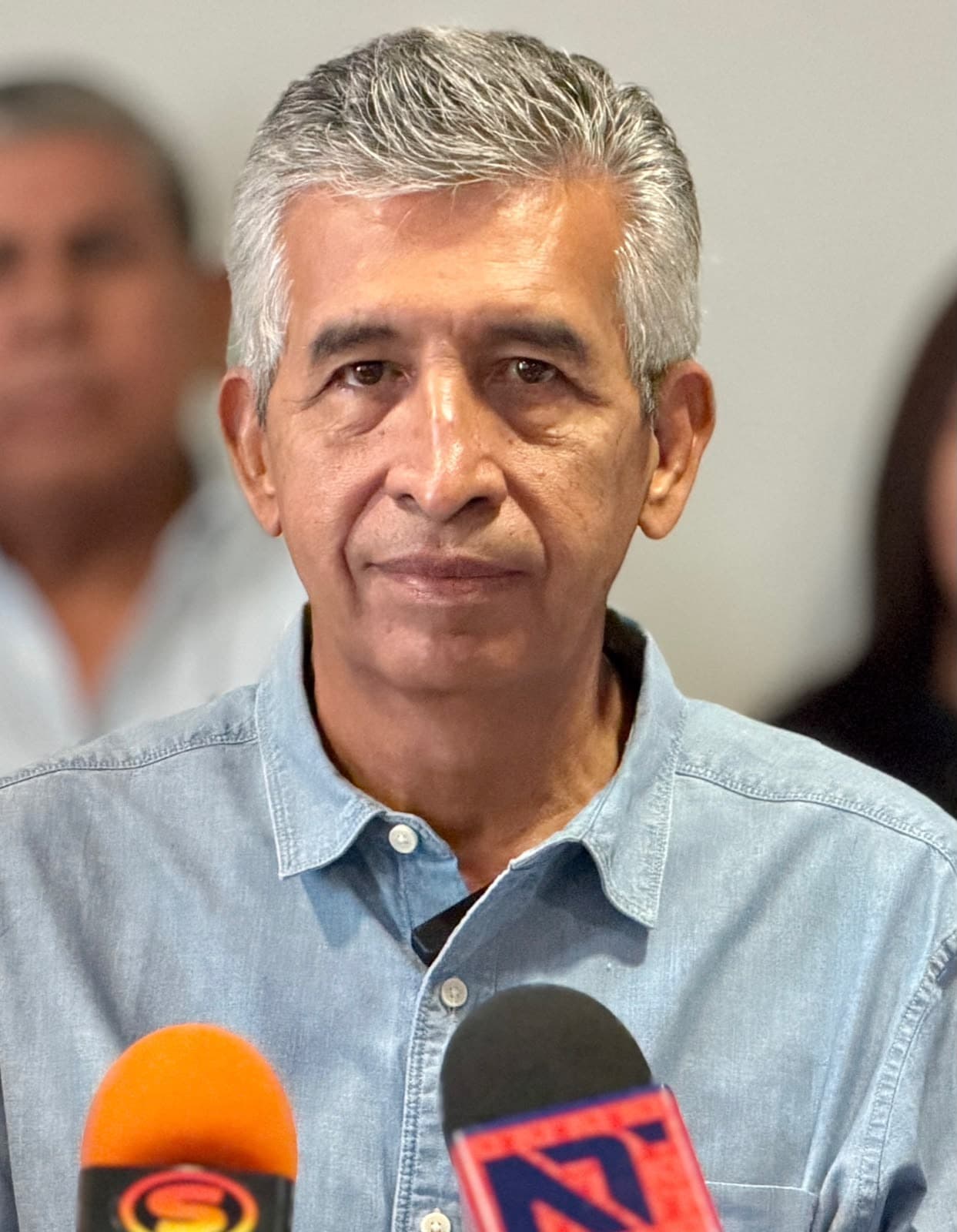 Denuncia CTM -Sonora freno en la construcción de viviendas del Infonavit