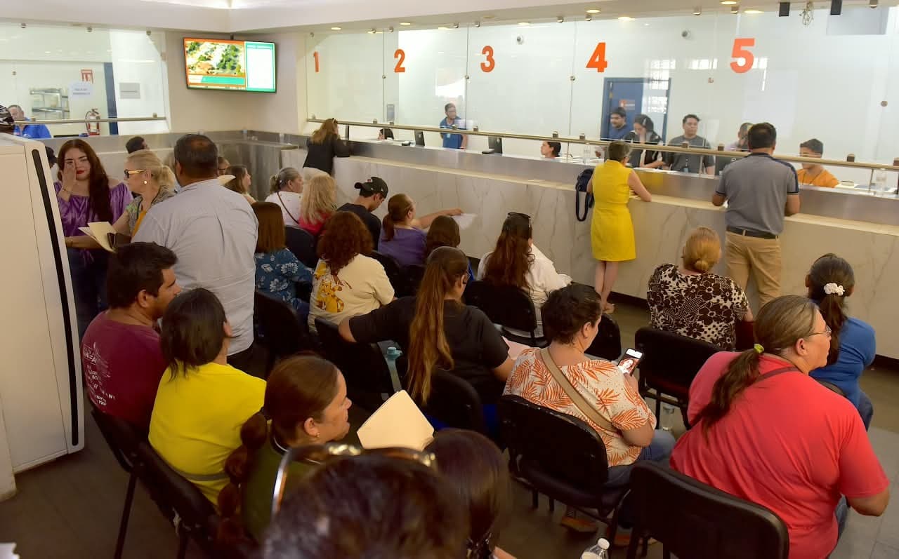 Hermosillo fortalece sus finanzas y alcanza máxima calificación crediticia