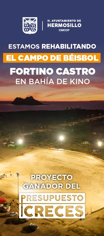NotasSidebannerswebrehabilitandocampofortinokino